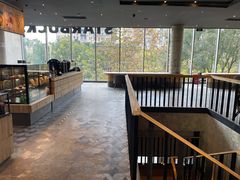 -星巴克臻选(湖滨道店)