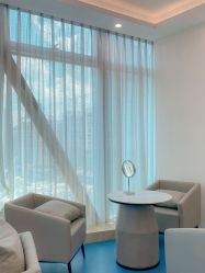 -丽美妍医疗美容·皮秒·立体分层抗衰