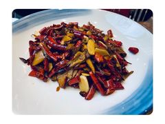 -福照楼汽锅鸡·云南菜(护国路店)