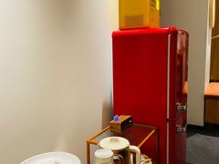 -小确幸 Massage(五角场中环大厦店)