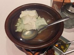 -贡宴盐帮菜自贡驻京联络处餐厅