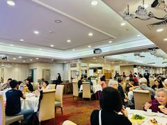 -新兴家喻酒家·羊城名宴(昌岗店)