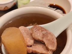 -点都德(水贝IBC店)