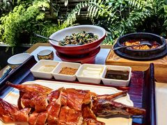 -家宴滇食记·云南家常菜