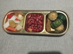 -玉玲珑(陆家嘴店)