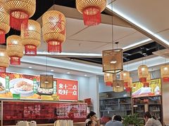 -十二点·辣椒炒肉(南山店)