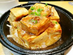 -宏记广东客家菜(丰汇店)
