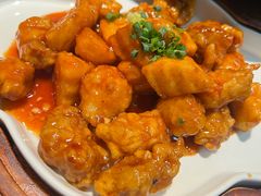 -乡里八闽·福州乡土菜(西园店)