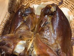 -鸽子窝(青塔店)