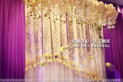 iphone_upload_pic-苏宁环球套房饭店·宴会厅