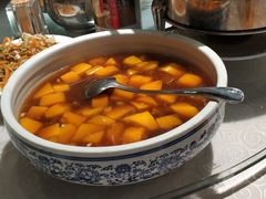 -琼菜王(南海店)