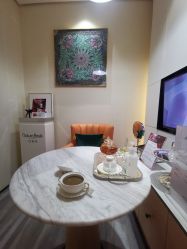 -奥斯芬欧系贵族SPA