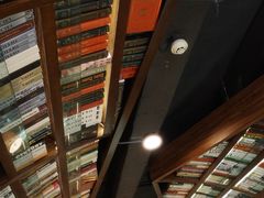 -钟书阁(珍园店)