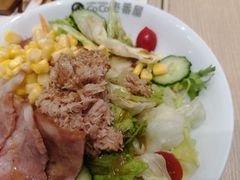 -CoCo壱番屋