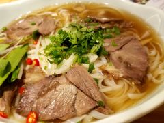 -米纸越南小馆(金鹰世界店)