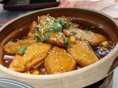 -好武功闽南私房菜(万达店)