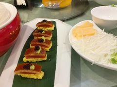 -花家怡园