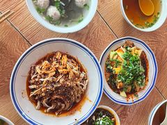 -健民肥肠(颐和家园店)