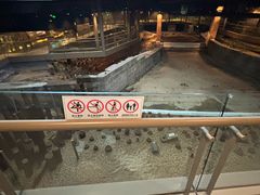 -元代水闸遗址博物馆