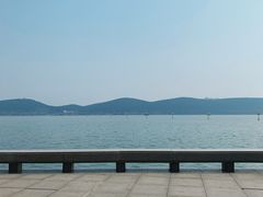 -云龙湖旅游景区