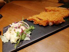 -無境·匠心日本料理(汉街店)