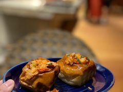 -mezza9 Macau(澳门君悦酒店)