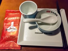 -魏铭鱼头捞饭(晋阳路店)