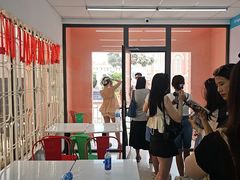 -耶稣圣心堂