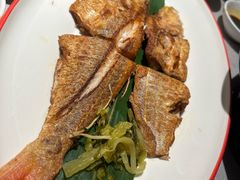 -码头见·潮汕菜(领展中心城店)