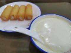 -五条人糖水铺(武林总店)