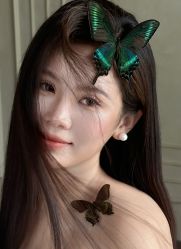 -乐派诗婚纱摄影