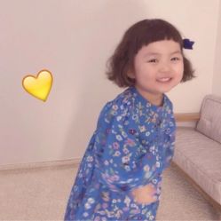 -艾薇美甲美睫