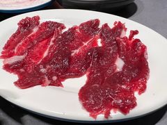 -寄海·海鲜火锅(万象九宜城店)