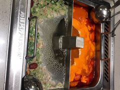 -海底捞火锅(凯德广场店)