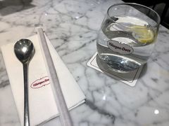 -哈根达斯(武汉天地店)