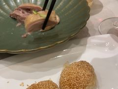 -A One Kitchen·南京精菜馆(晶丽酒店店)