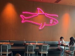 -卡朋西餐(宝安大仟里店)