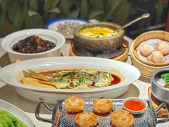-维园悦谱·海派家常菜(乌鲁木齐南路店)