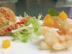 -邓丽君音乐主题餐厅