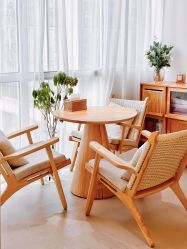 点击看大图 -卡卡喜糖伴手礼·商务礼宝宝礼·婚礼用品