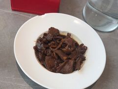 -阿毛饭店·宁波老字号(儿童公园旗舰店)