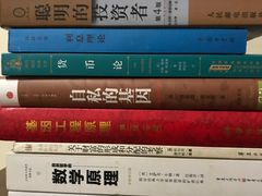 -赶海部落海鲜城(海阳路店)