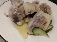 -盆满钵满·国家非遗传承(云台店)
