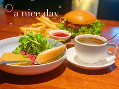 -LENBACH兰巴赫西餐·精酿啤酒(香格里拉店)
