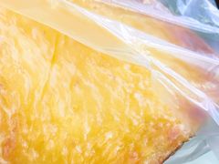 -沁园(新沙正街店)