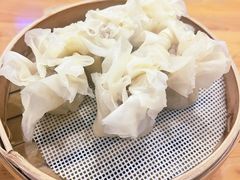 -晓友烧麦(光华村店)