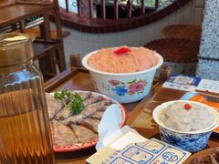 -楠火锅(昆山金鹰店)