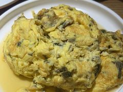 -榆林镇筋饼(知春路店)