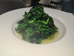 -醉庐·新上海菜(南京西路店)