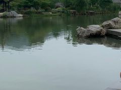 -南山风景名胜区